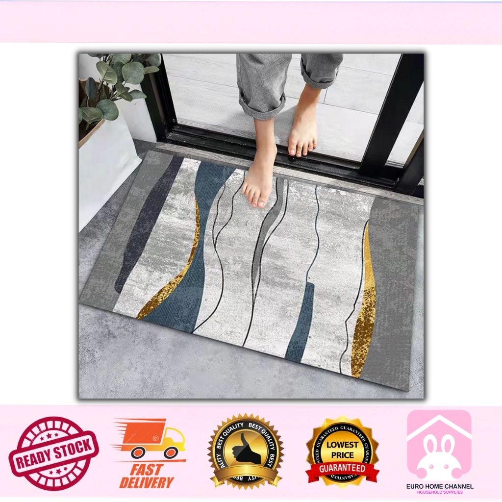 6c7535cdc889defa0d038988a5e2412f