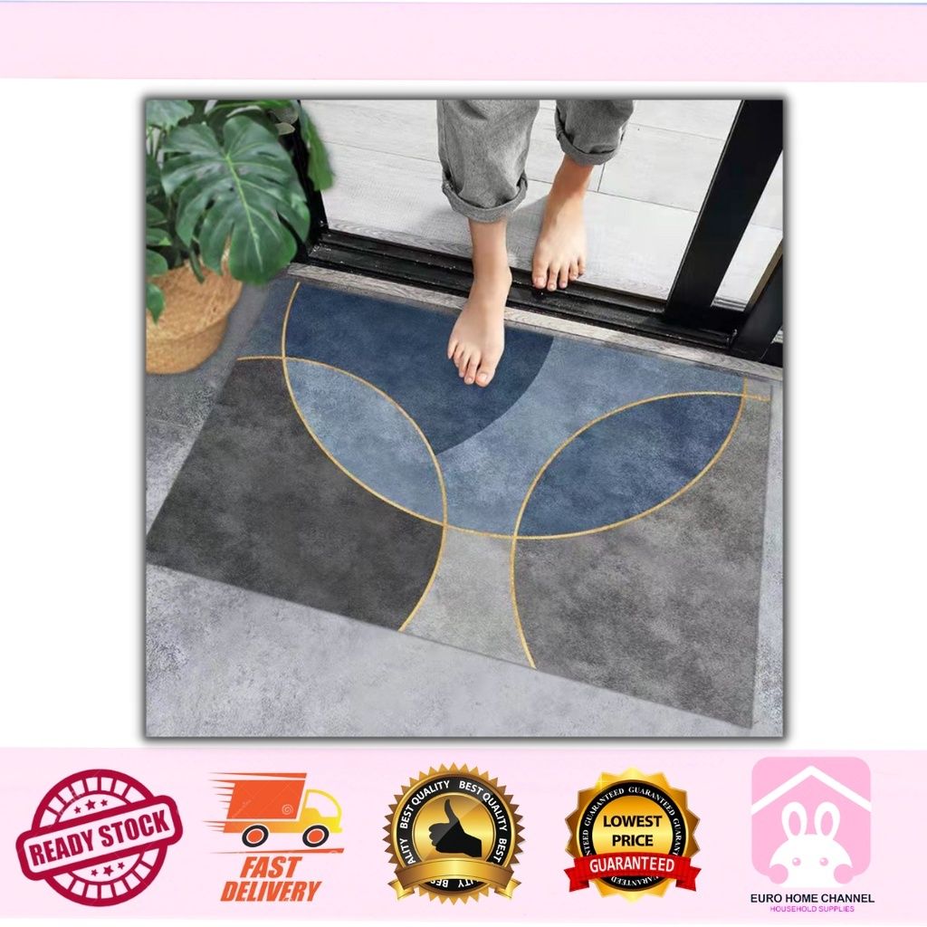 5bbf47289d359eab3a71396b59207866