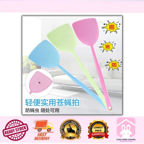 6f00199e5ac695ece57e8e1ec6f0673e