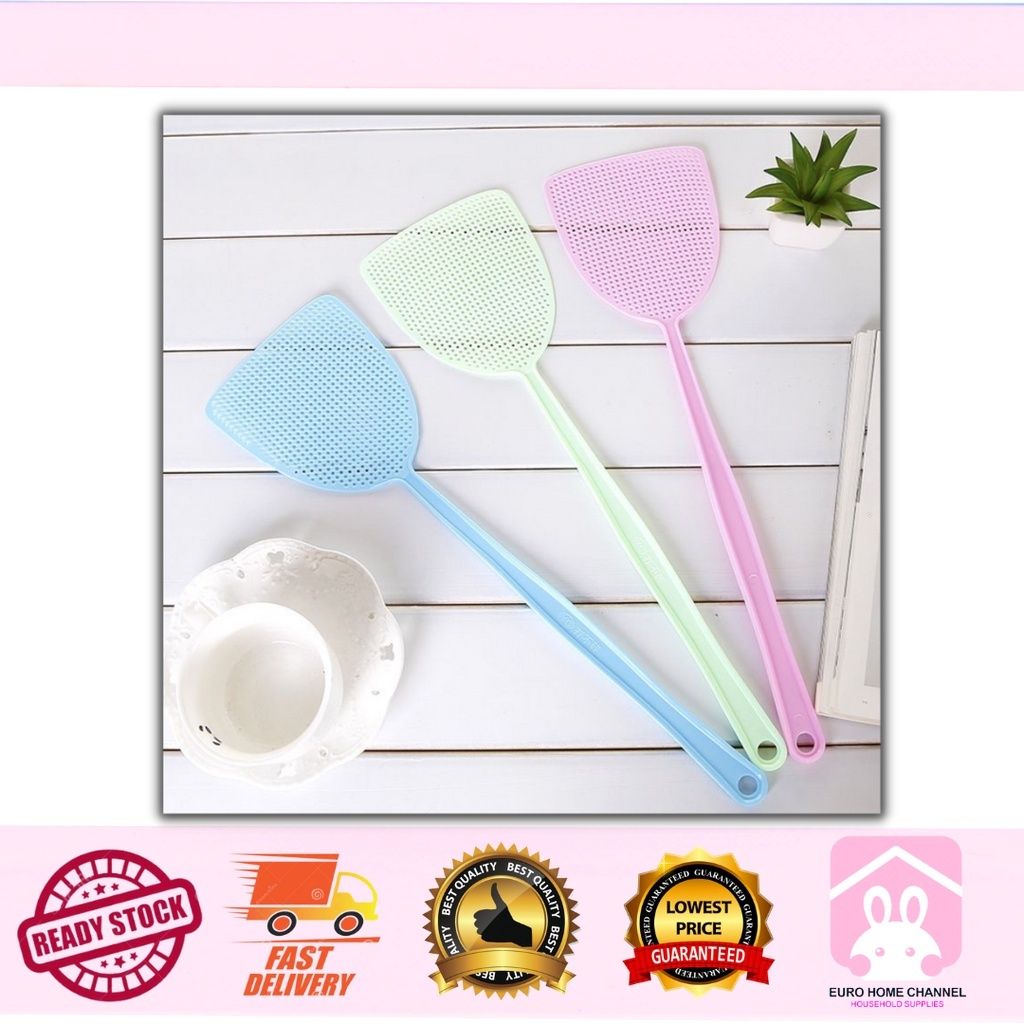 b2aa54e1ab4d11dd7b08fd8ba6253e68