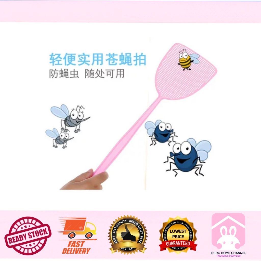 8905d6e089987b9b07497bc30f239eee