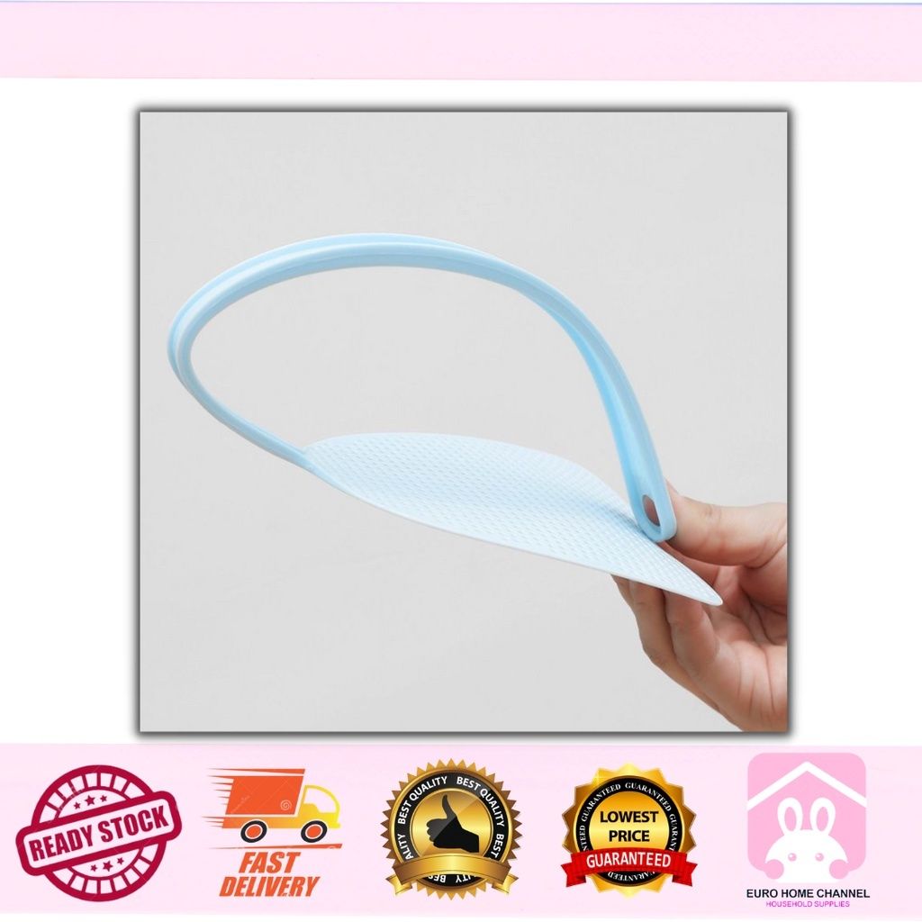 33303ceaee454818be4d797342212987