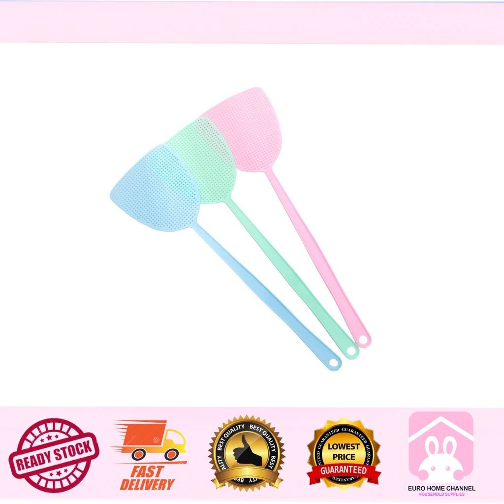 f928884edb3733f439bf827a4b15a920