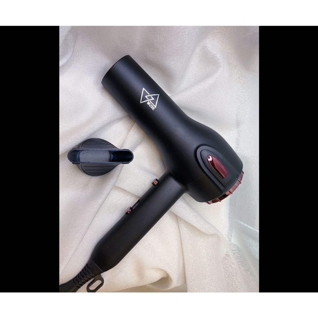 ff4473590f304e584989e490c1e30d91