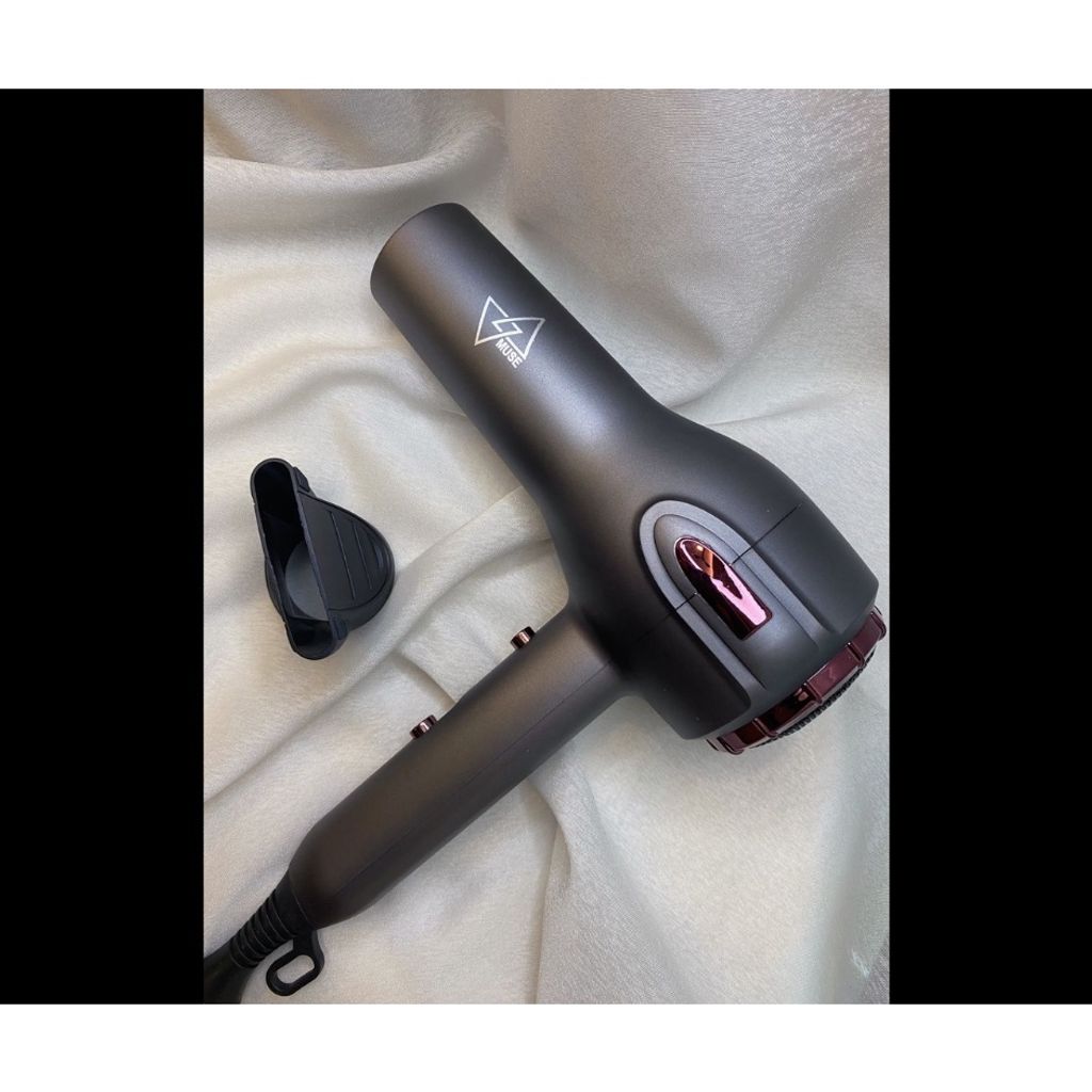 2198281344eed218cf0b104ef3b8e27a