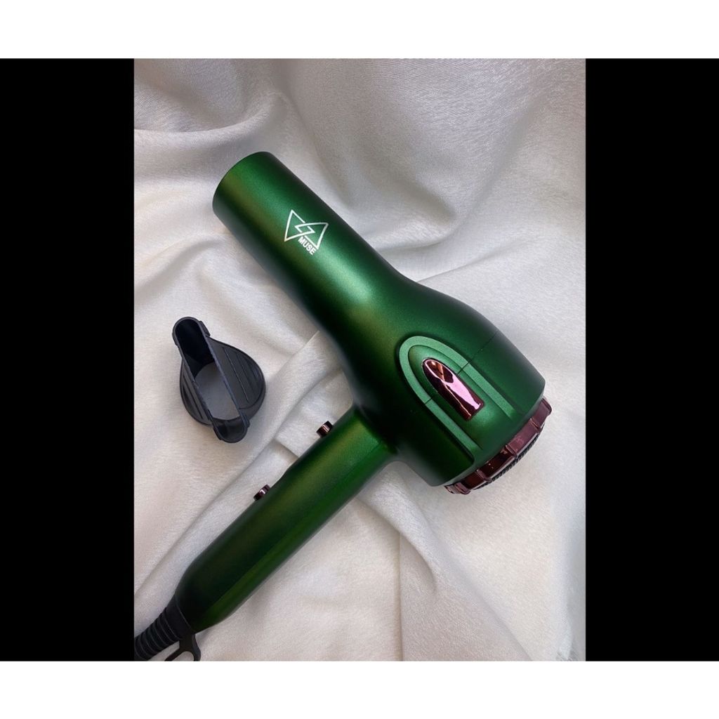 0739972d00d53303868937c007386f11