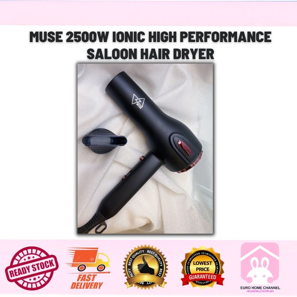 23c809ec131014422f80152c30a81841