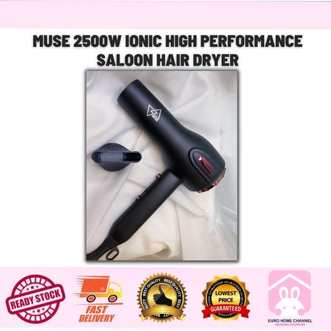 23c809ec131014422f80152c30a81841