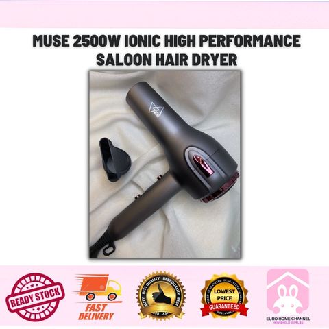 3a0eab82fb948daa7216a53b0d0e2dfc