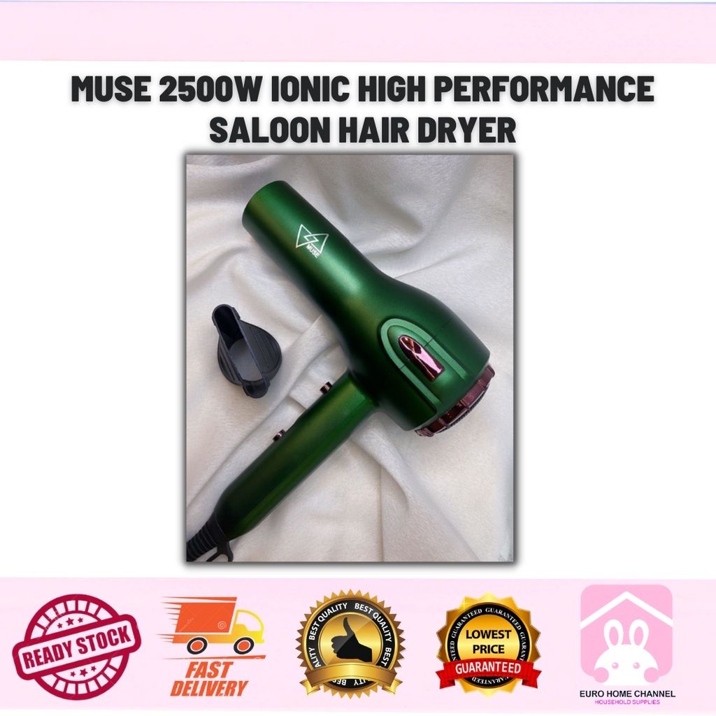 8b00ba41ec3a6c703465884ff0cb2e1a