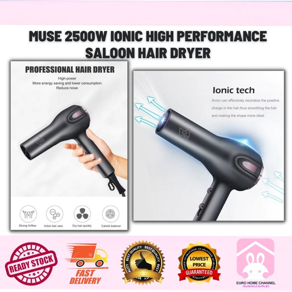 5bc6e2bc487e2f72249a5b87bc7b1e8c