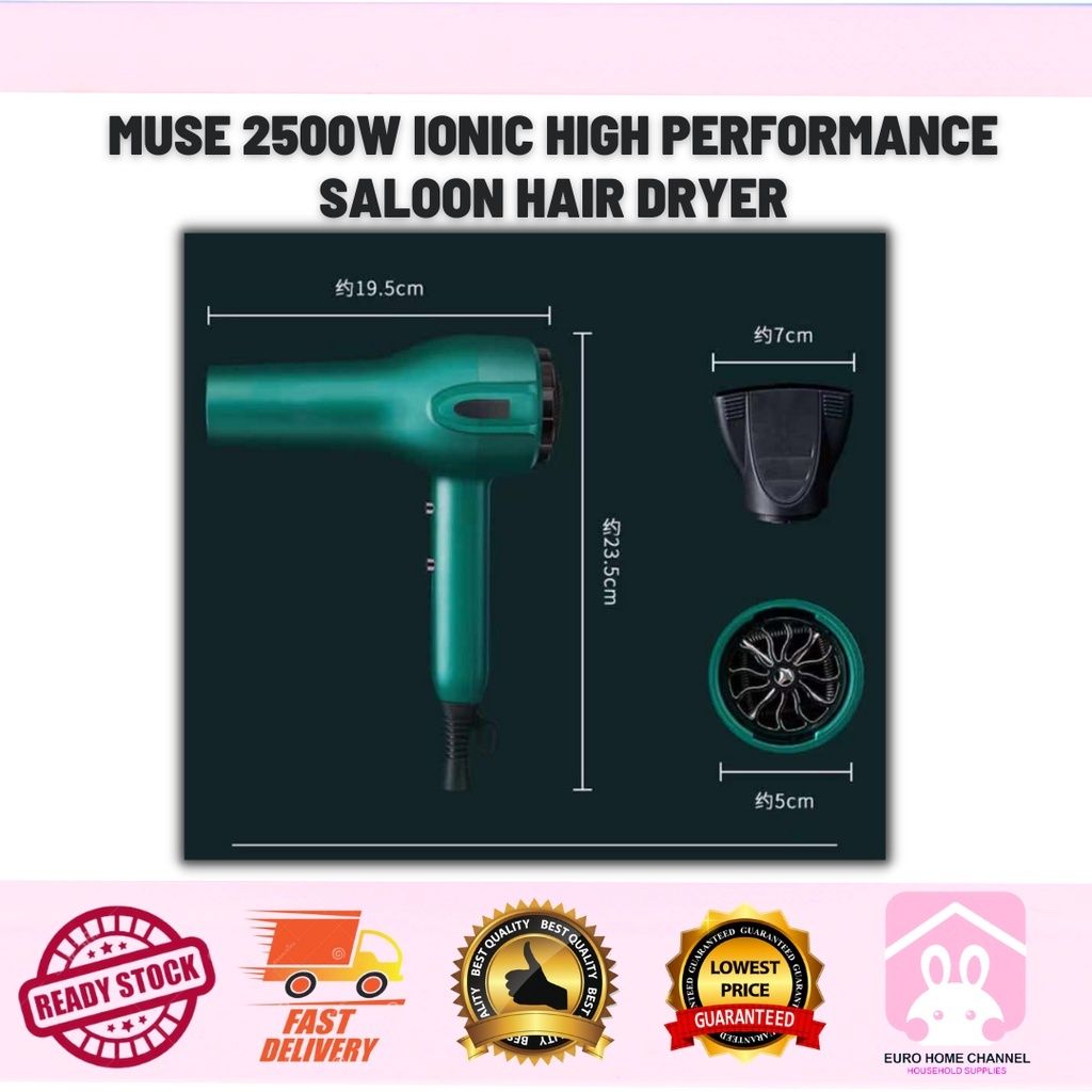 935e63ba34aef33ef8e9c6abfe993125