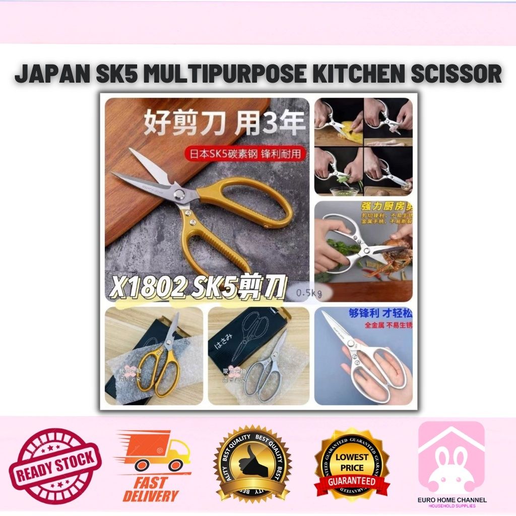 09201a1032adbcf55cf9d3f8a12a284a