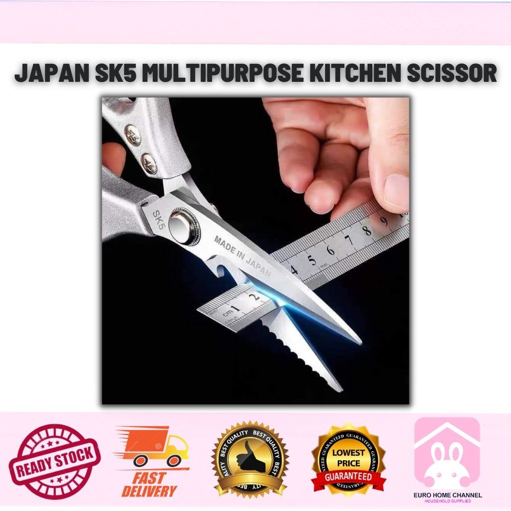 4c6d0693bb9d205d66696917e783e1d3