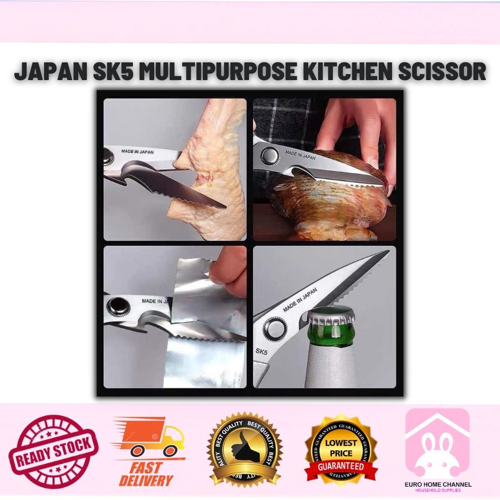 d88501b5bb38991339c1109ee36e2ba9