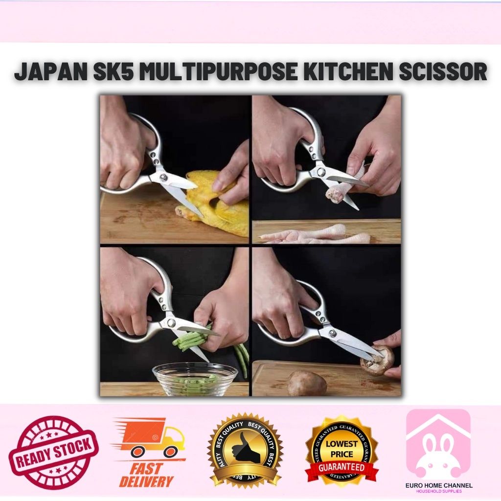 03c368d7552c7ba0683671b69009e62f