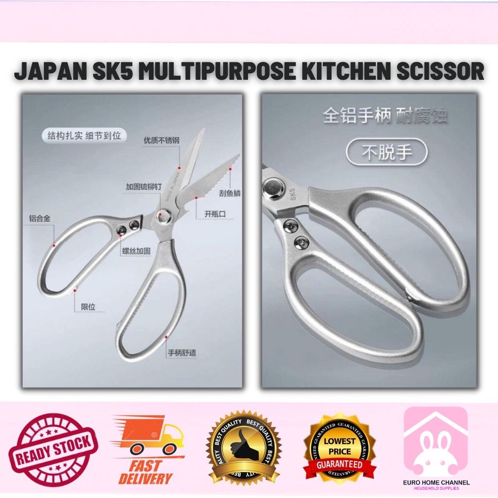 0f12fb85eb00fb7f3e272476feab52fc