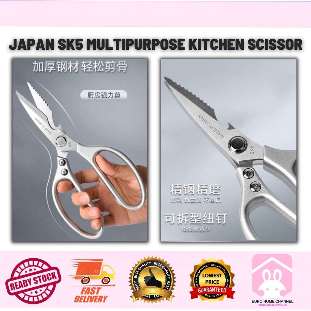 25a5994d7a85f68a7c5667d92cc20f87