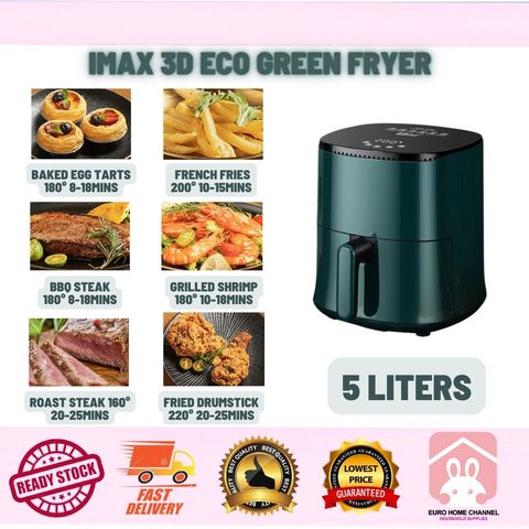 1316c4110bde18b77aaada8b28f73c2e