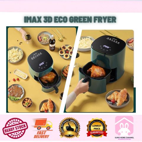 b50f24e229b9857ca2fbca08f715005d