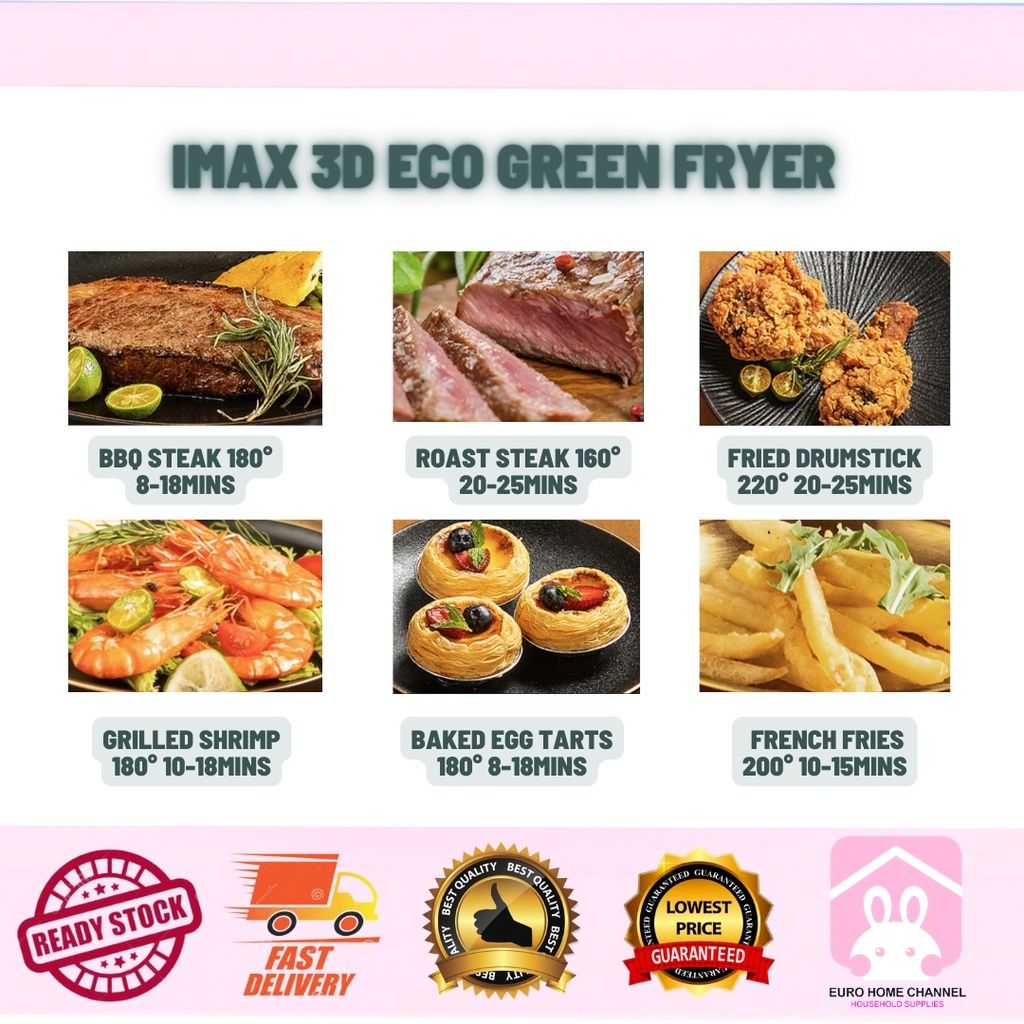 023f95c67b36efe0d677a304aa01efd7