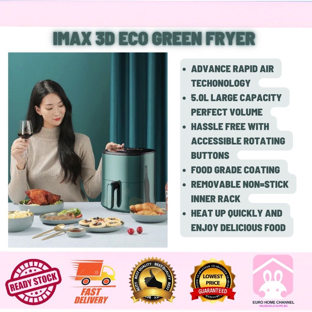 268dad1300671caad1d37402ee6a047c