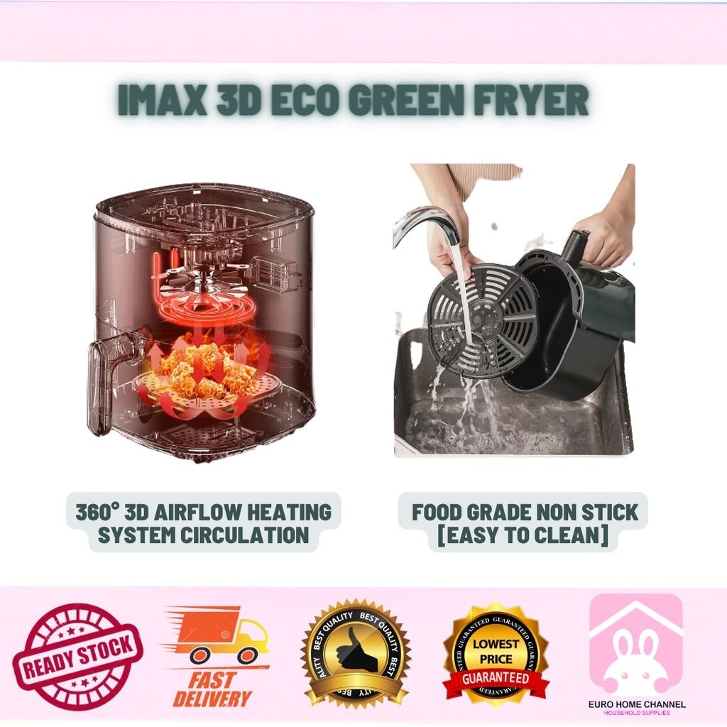 ca7cdbd55ef24f95e1f25adca223fef6