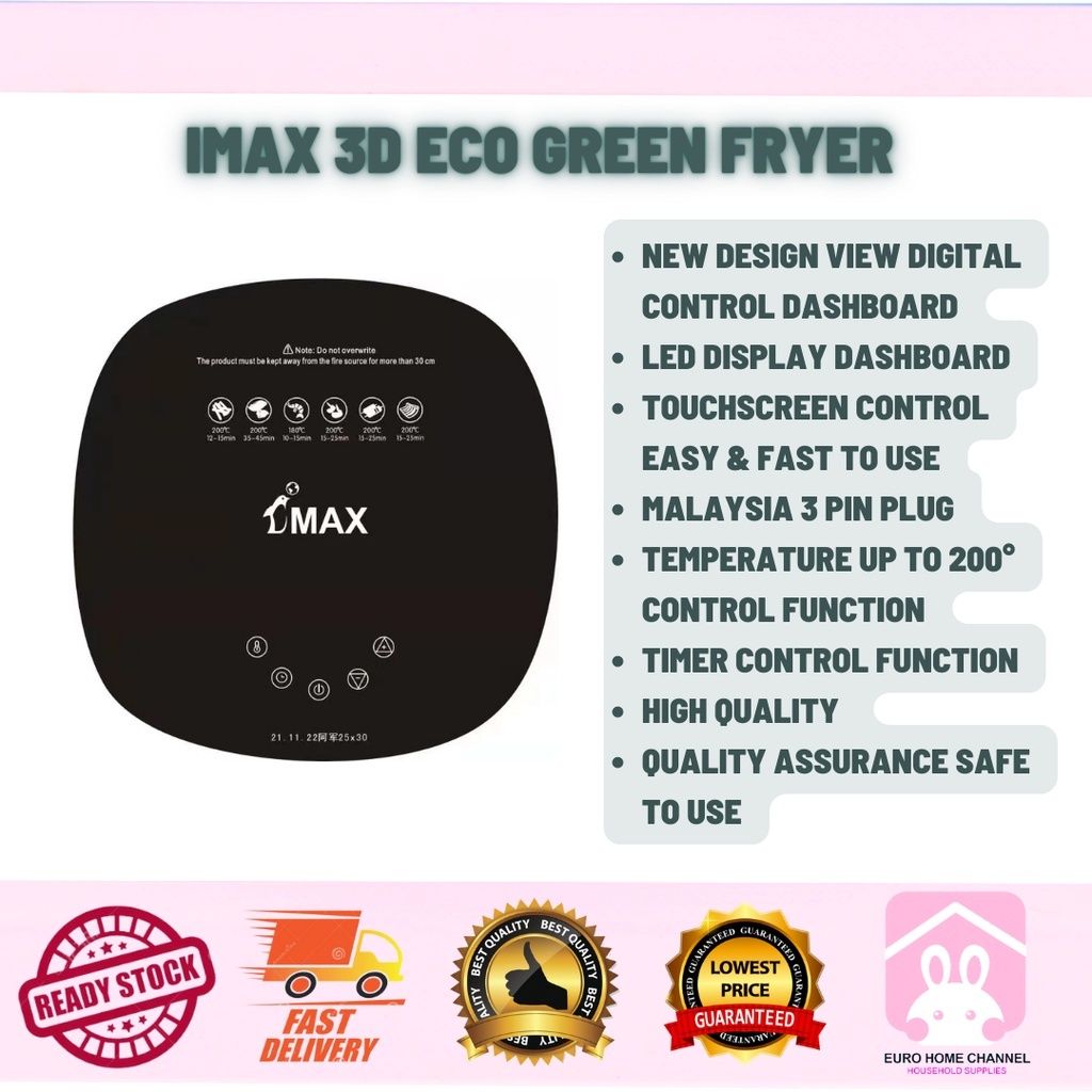 ed06be0f97cd360b555492089d1b86ab