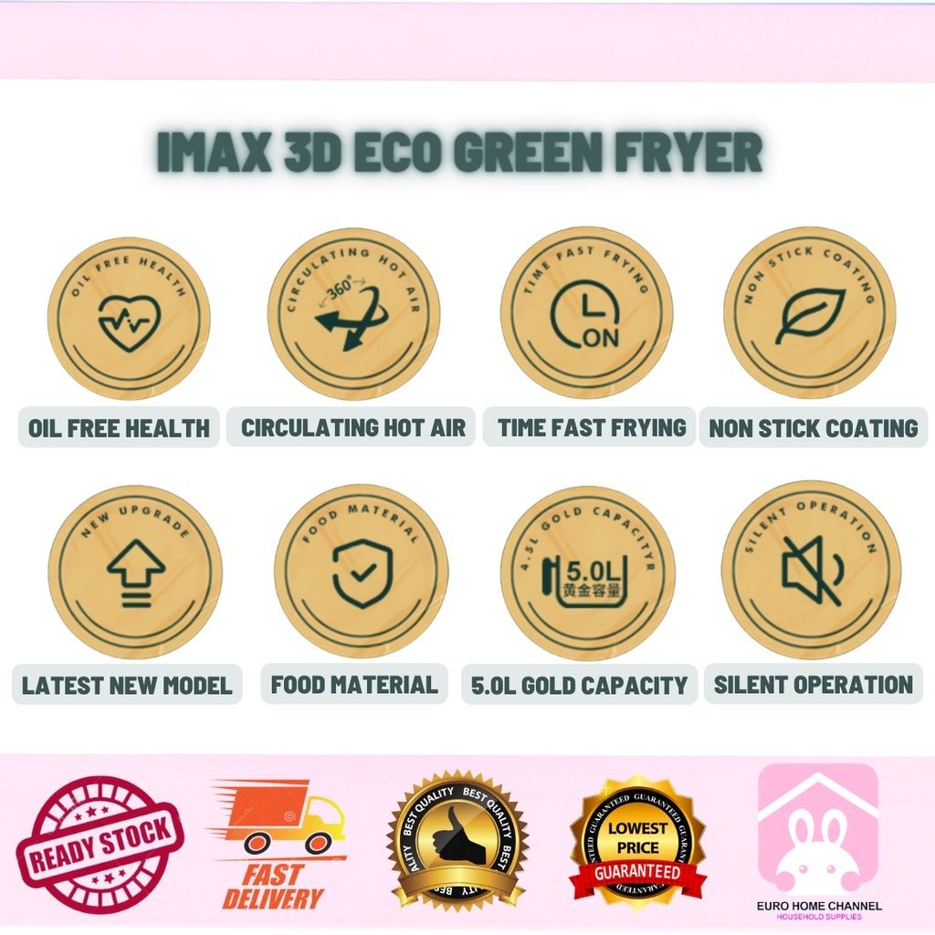 07500ac2618ca385265cf97309cd7983