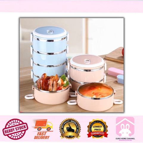 1a2f77182f08ba133ce3ee216cd83dd6