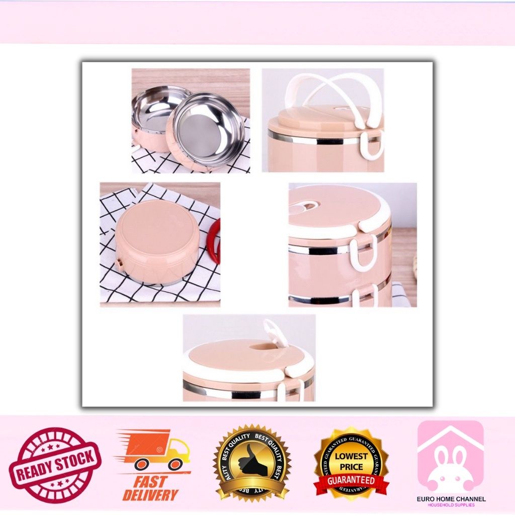 684fb8f2f1be91dafd56ab1658a9c996