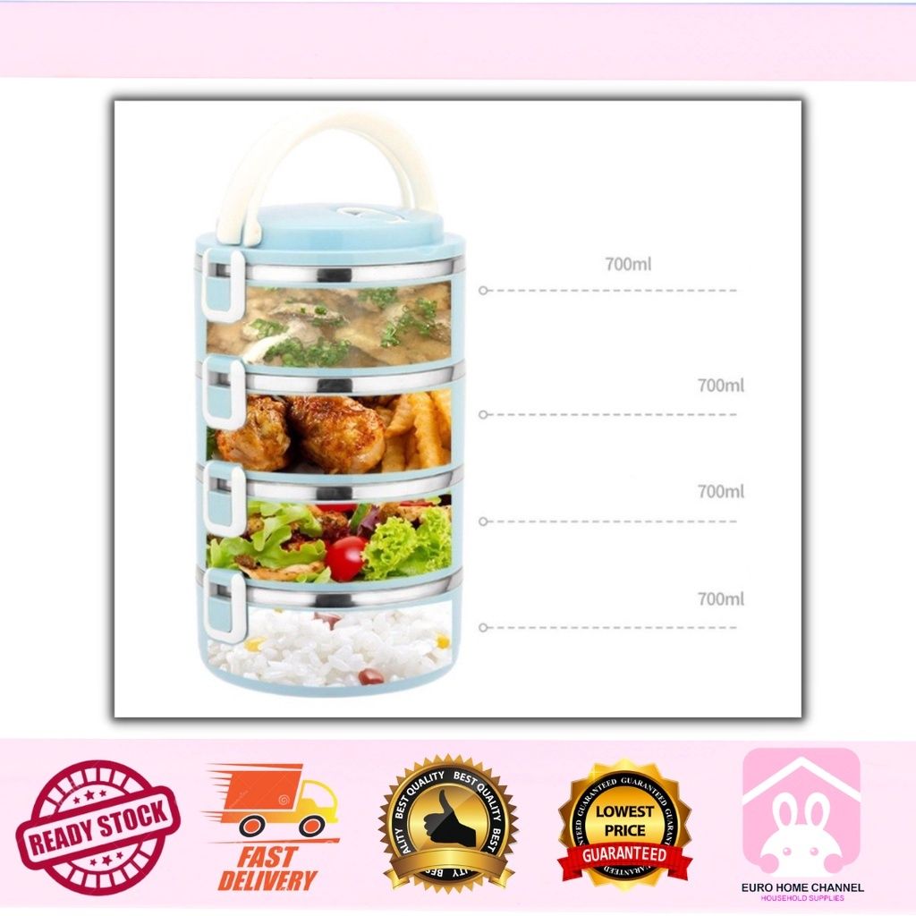 6833d762a84e9a81917beaa93d2027fd