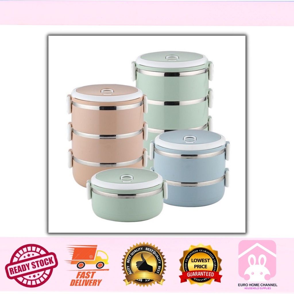 8ece33b677432c4ee79e291e87485392