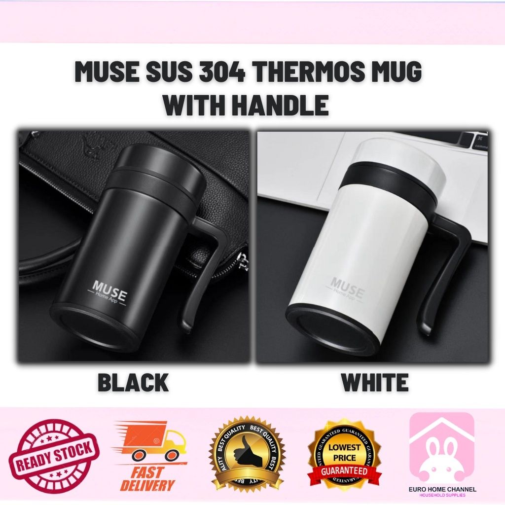 455f212675453f74a669cf5b255868c9