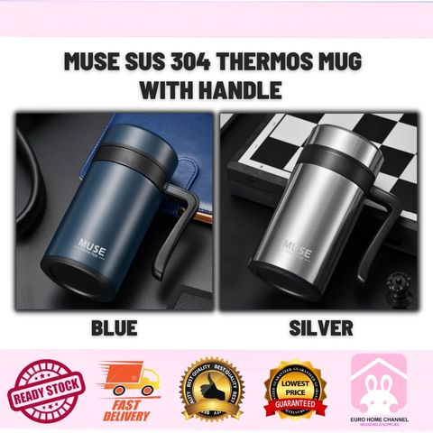 8dfeaa572c8970cd27139bbf6408c412