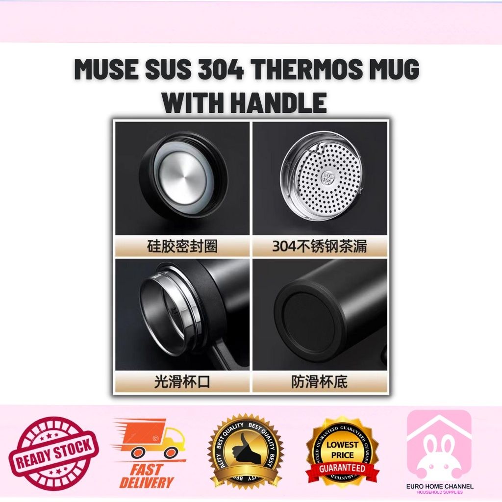 90c008e1b926ed6bf13f0c394e23c943