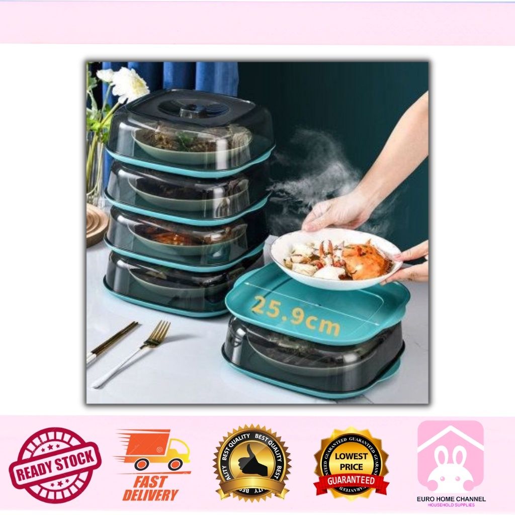 7e25e92f199e5c4f6cc22ad602abc9c2