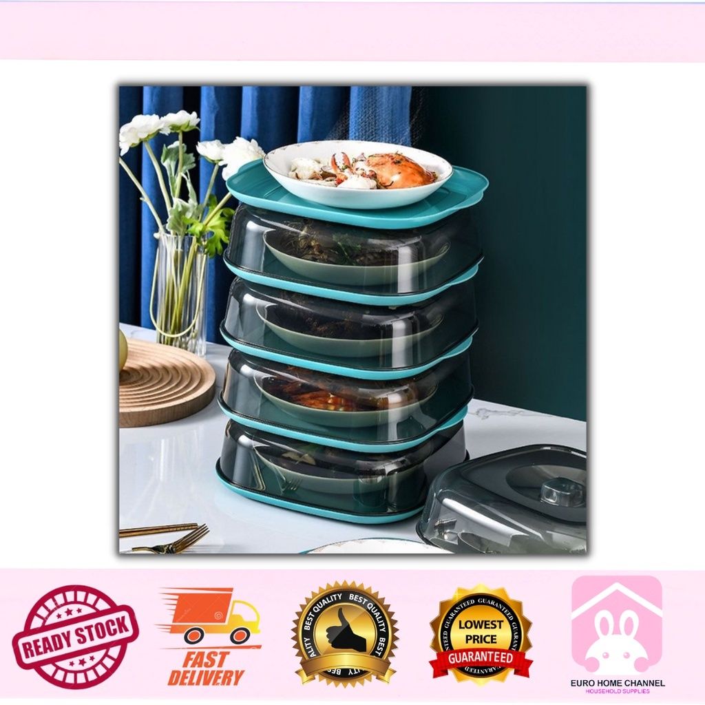 f904962523007ebe1eca61dabdf904a5