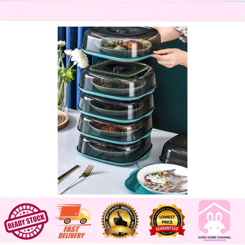 65f970fda7939d6c9473fd3c2589ce5f