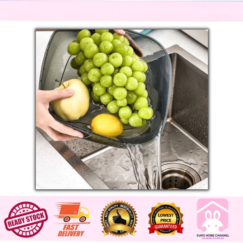 8ea50dfc5f639d4c5b820f46f217eb5a