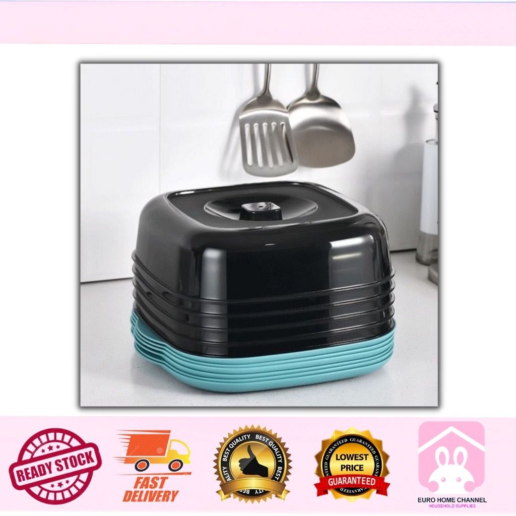 46a22e91f20cc48afd4e8cca2ec36594