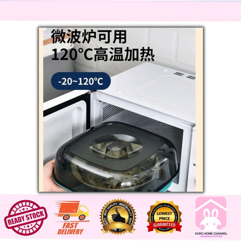 f41667ca6fcf4388837b15693518b279