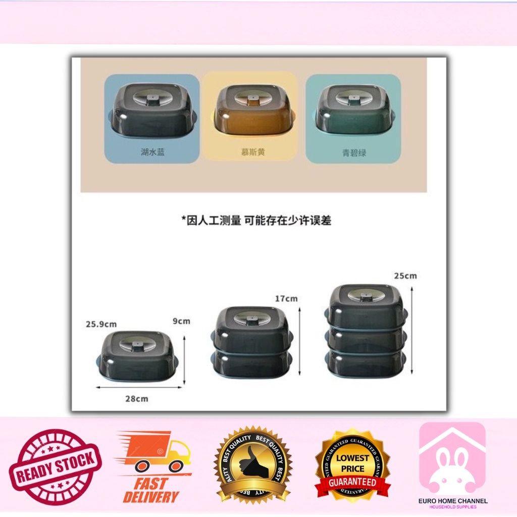 77571d42f21d0e1a629e2594c9ec9103