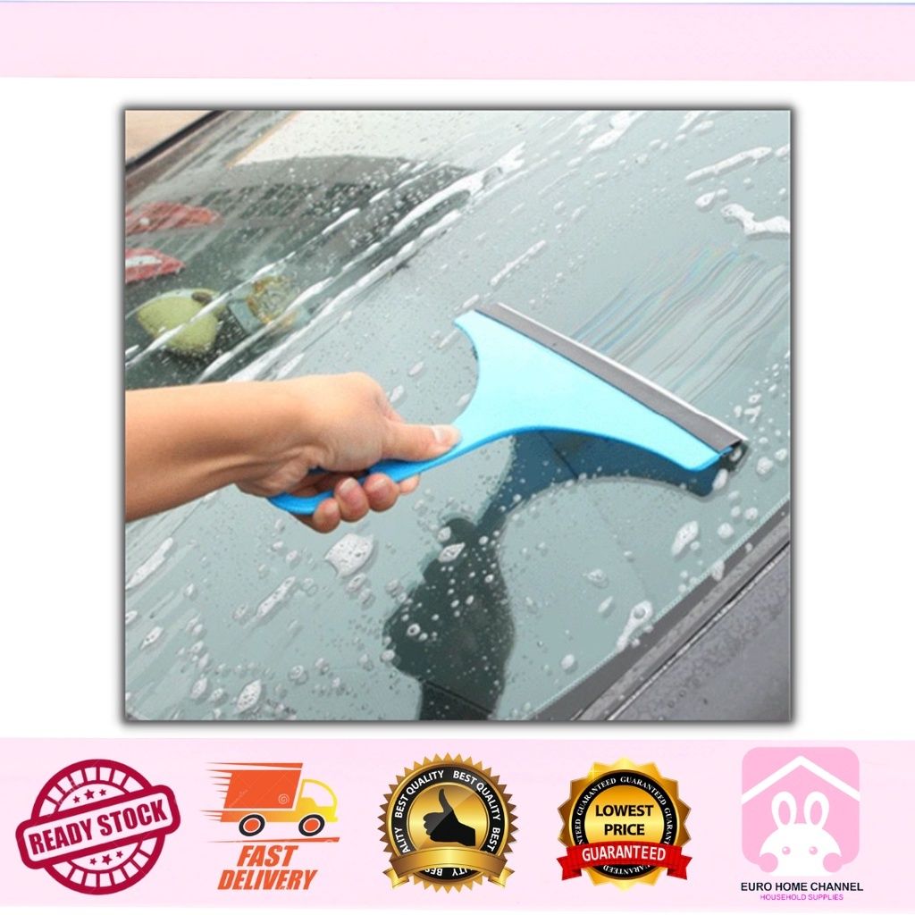 1ef6b14bb762ef0c75956267aad901bd