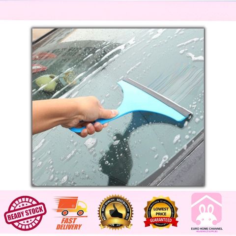 1ef6b14bb762ef0c75956267aad901bd