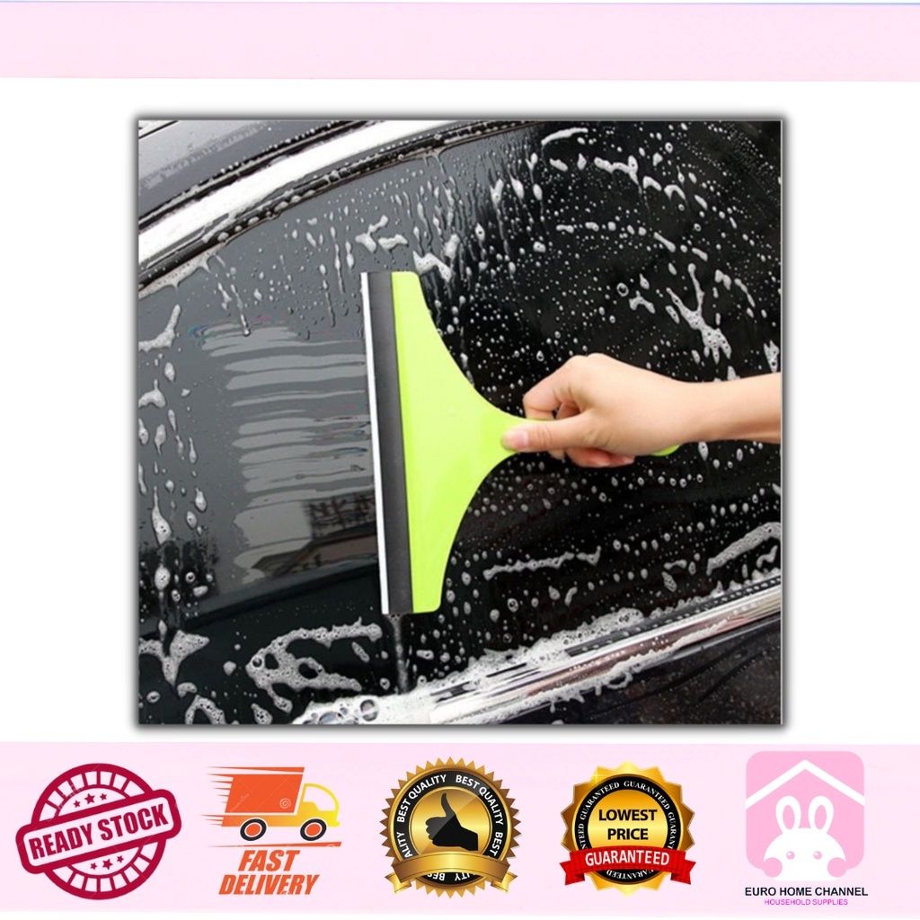 85b6fc52968671245eac630e6a047fa1