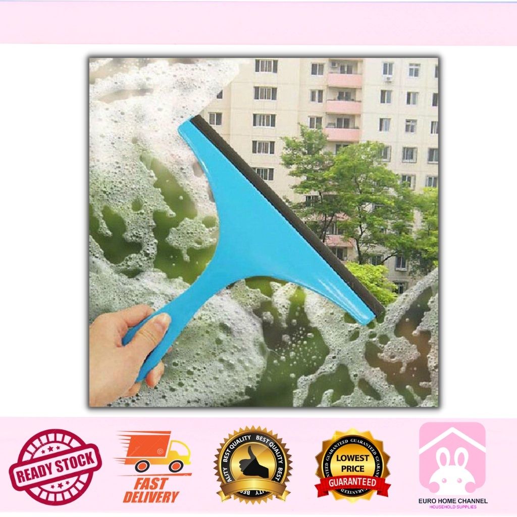 675cf74e36128255708c8c1656e8307a