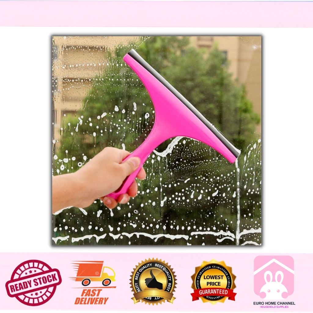 75664def1b3bd381272f02cf867ee586