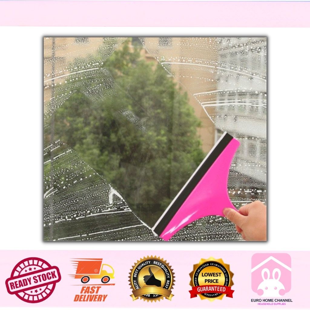 c08a2d7c0455194c864b01cef64625f5