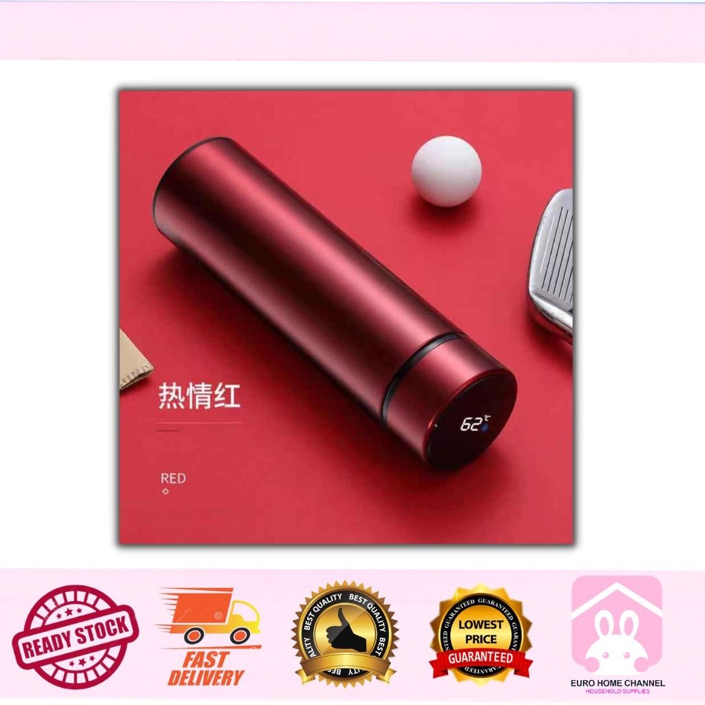 e7dc9852e619da26210f2f02ee86104b